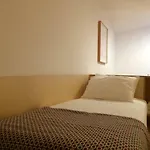 Sobre Ribas 2|12 * Коимбра